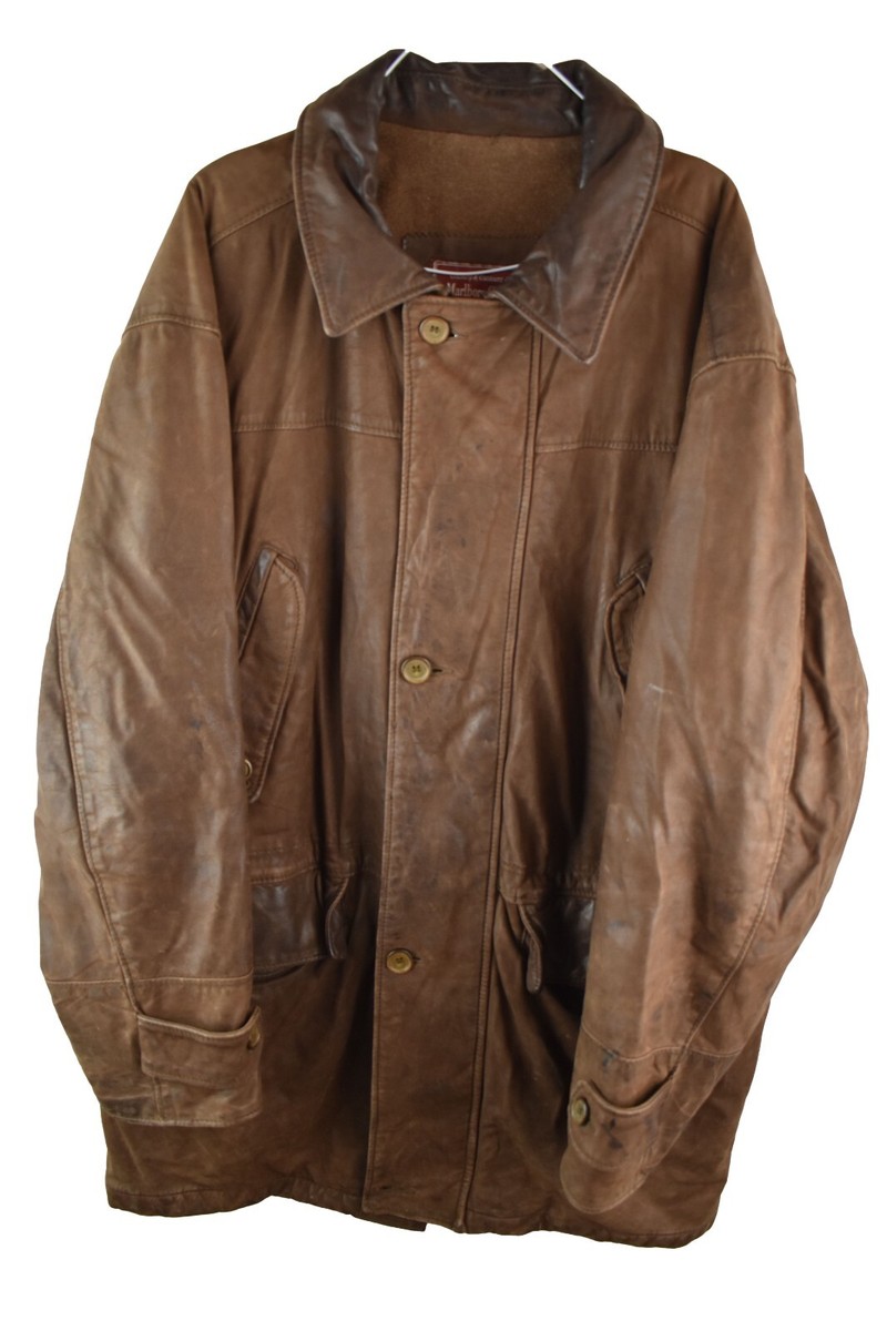 Marlboro Classics Coats, Jackets & Vests for Men | eBay Marlboro Classics Coats, Jackets & Vests for Men | eBay