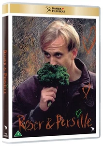 NORDISK FILM Roser OG Persille - Afbeelding 1 van 2