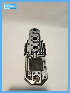 Light bulb socket lamp carrier rear light 93BG-13N004-EB Ford Mondeo tournament - Picture 1 of 3
