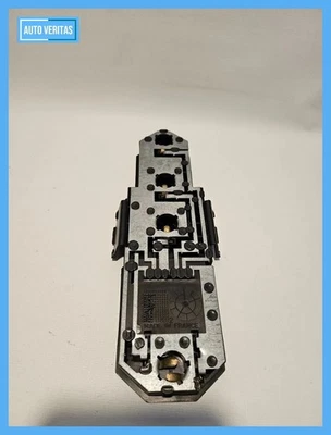 Light bulb socket lamp carrier rear light 93BG-13N004-EB Ford Mondeo tournament - Image 1 of 3