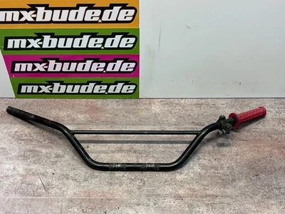 Manillar HONDA XL 250 S XL250S manillar grifo embrague Foto 1 de 4