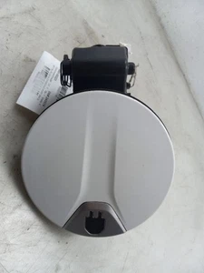 Conv/Invert/Charger Prius Plug-in VIN Dp Charging Port Fits 12-15 PRIUS - Foto 1 di 12