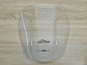 Parabrisas Givi Airflow Z1997R - Imagen 1 de 7