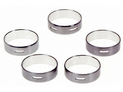 For 1975-1978 Mercury Grand Marquis Camshaft Bearing Set Sealed Power 46184SFQH - Image 1 of 2