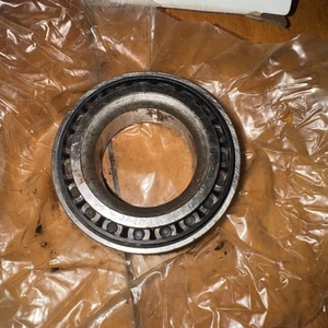 TIMKEN LM48548 Wälzlager / LM48510 Cup Race SET KEGELROLLENLAGER - Bild 1 von 1