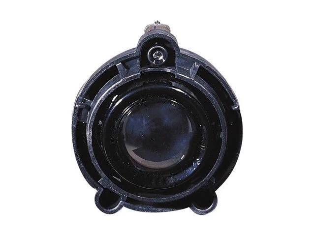 Action Crash 71YJ57X Fog Light Fits 2006-2009 Pontiac Torrent - Image 1 of 1