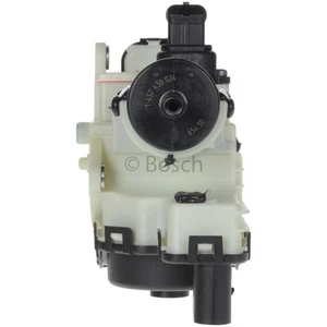 F-01C-600-194 Bosch Diesel Emissions Fluid (DEF) Pump for VW MB Mercedes S Class - Picture 1 of 6