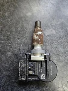 SUZUKI SWIFT 10-17 VITARA 16+ IGNIS REIFENDRUCKWÄCHTER RDKS 43130 61M00 000 - Bild 1 von 3