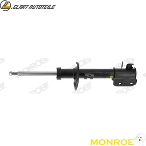 STOßDÄMPFER G7986 FÜR SUZUKI SWIFTV K14D/K14C 1.4L K12D 1.2L K12CSSK12C 1.2L - Picture 1 of 8