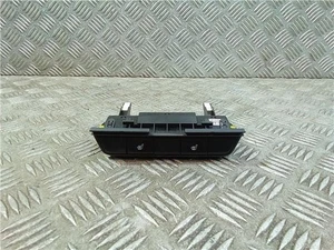 93300D9000Wk  Kia Sportage (Ql)(2016->) 2.4 Gdi 2Wd -  4Kjgh -  Version American - Bild 1 von 6