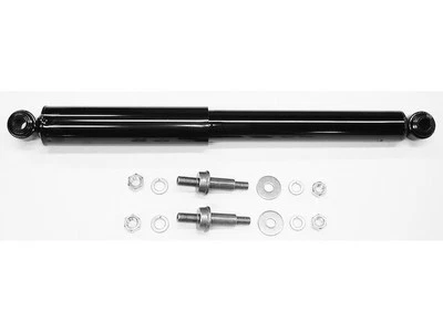 For 1961-1967 Chevrolet P20 Series Shock Absorber Front AC Delco 25664VDZW 1962 - Изображение 1 из 2