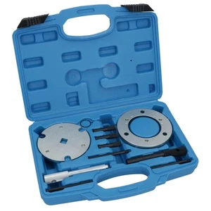 Ford / Transit / Mondeo / Jaguar motore diesel kit regolazione bloccaggio temporizzazione AT450 - Foto 1 di 6