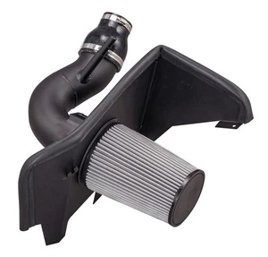 For Chevrolet Camaro 16-20 2.0L Turbo KYOSTAR Cold Air Filter Intake Pipe System - Imagen 1 de 4