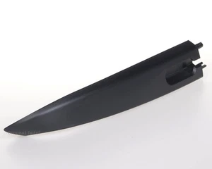 Genuine End Cap Right front 7H7875316A - Picture 1 of 2