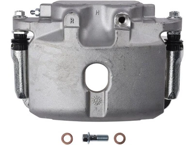 Pinza de freno trasera derecha para GMC Yukon XL 1500 2003-2006 API 64618XNWH 2004 2005 Foto 1 de 2