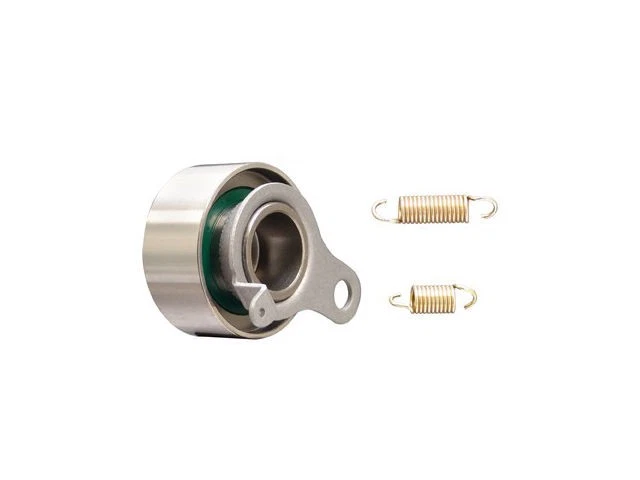 Timing Belt Kit 54CPXV73 for Toyota Corolla Celica 1994 1997 1995 1993 1996 - Image 1 of 1