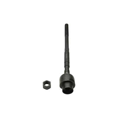 MOOG Front Inner Steering Tie Rod End for 1987-1994 OLDSMOBILE CUTLASS CRUISER - Image 1 of 3
