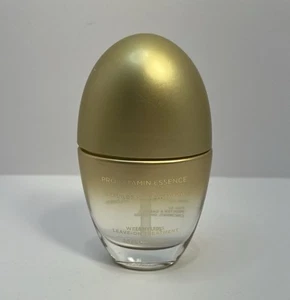 Pantene Pro-Vitamin Essence Weightless Leave-On Treatment - 2.5 Oz NWOB - Picture 1 of 5