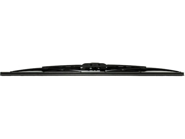 For 1990-1994 Hyundai Excel Wiper Blade 46935TWJV 1991 1992 1993 1.5L 4 Cyl - Изображение 1 из 2