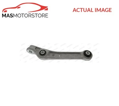 TRACK CONTROL ARM WISHBONE FRONT LEFT LOWER MOOG AU-TC-15365 I NEW - Image 1 of 4