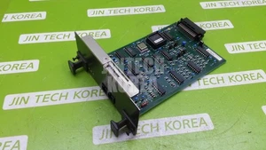 4688) [USED] YOKOGAWA AIP578 - Picture 1 of 5