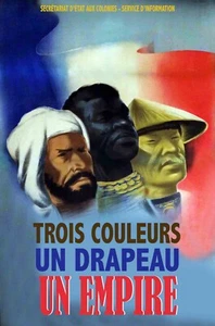 Poster Poster Armee Militär Krieg Propaganda Fallschirmjäger Kommando - Bild 1 von 1