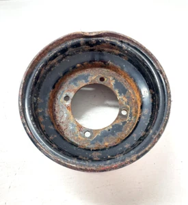 Polaris Sportsman 2002 90 ruedas 0450749-067 - Imagen 1 de 4