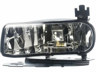 Luz antiniebla derecha para Cadillac Escalade ESV 2003-2006 TYC 49649TW 2004 2005 Foto 1 de 2