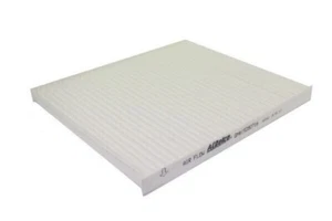 Cabin Pollen Air Filter ACC60 AcDelco For Kia Sorento XM SUV 3.5 4WD 3.5LTP - G6 - Picture 1 of 1