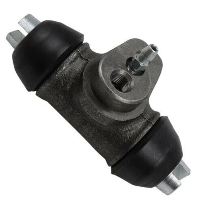 Cilindro de rueda Beck Arnley 072-8055 para Volkswagen Super Beetle 72-79 Foto 1 de 4
