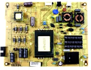 FUENTE ALIMENTACIÓN 23289448 VESTEL 17IPS71 MEDION MD31010 - Imagen 1 de 4