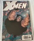 Uncanny X-Men Issue 402 Marvel Comics 