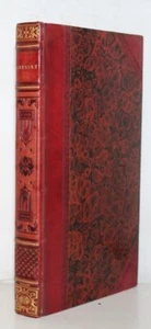 [DUPLANIL] GRESSET, Œuvres choisies précédées d'un essai, 1919 - Picture 1 of 5