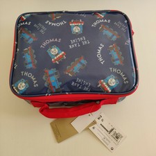 thinsulate lunch bag