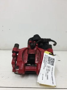 Vw Golf Gti Mk7.5 Tsi Dsg 2017-2020 CALIPER (REAR PASSENGER SIDE) 5Q0615405DG - Picture 1 of 6
