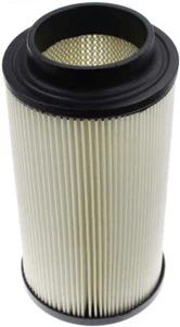 Air Filter Cleaner for Polaris Sportsman Mv7 2005 / Sportsman X2 700 EFI 2008 - Picture 1 of 7