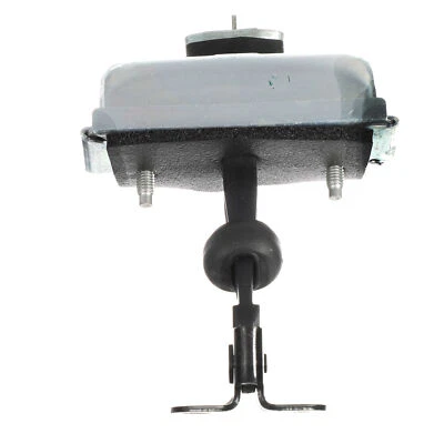 Jeep Grand Cherokee 1999-2004 lado del conductor correa de retención de puerta izquierda MOPAR OEM NUEVO Foto 1 de 4