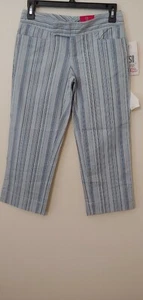 Neue SO GSIC Stretch kurze HOSE Größe 0 Junior-Neu mit Etikett - Bild 1 von 5