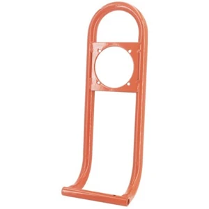 Telaio decespugliatore con ruote Kasei ST-415 - Foto 1 di 1