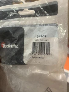 TRUCK-LITE 94902 PIGTAIL - Picture 1 of 2