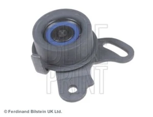Timing Belt Tensioner Pulley FOR MITSUBISHI TREDIA 1.4 82->85 A21 4G12 ADL - Picture 1 of 2