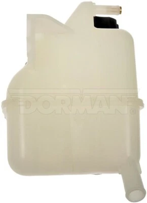 Depósito de refrigerante Dorman 603-491 para Chevrolet Captiva Sport Foto 1 de 4