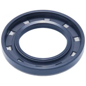 MANUAL GEARBOX INPUT SHAFT OIL SEAL FOR MITSUBISHI L200 KB4T Series 4 2.5 DiD - Bild 1 von 6