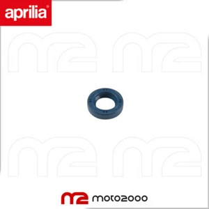 PARAOLIO SELETTORE CAMBIO CARTER FRIZIONE 12X20 PER APRILIA TUONO 125 1000 SX 50 - Foto 1 di 1
