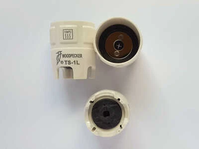 2stk ZEG Drehmomentschlüssel,Scaler tip Wrench key,for *EMS/SATELEC/SIRONA/KAVO