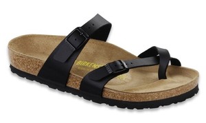 birkenstock mayari sale 38