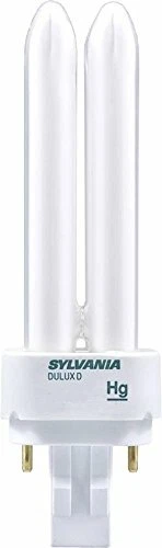 OSI CF26DD/835/ECO [21114] Non-Dimmable Indoor/Outdoor DULUX (Pack of 50) - Image 1 of 1