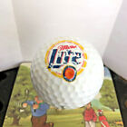 Vintage Golf Balls with Logos Choose Your Favorite