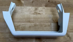 Kenmore Coldspot 106 106.55244400 Gefrierschrank Tür Regal Bin 2156021 Herstellernr.10504 - Bild 1 von 8