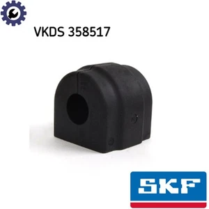 BEARING BUSH STABILISER VKDS 358517 FOR BMW M54B22 2.2L M54B30 M57D30 3.0L 6cyl - Picture 1 of 8